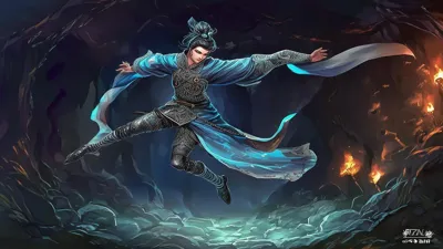 2025年8月27日斩魔问道兑换码新鲜发布，手慢无