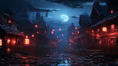 2025年9月4日专享！斩魔问道礼包码全搜罗